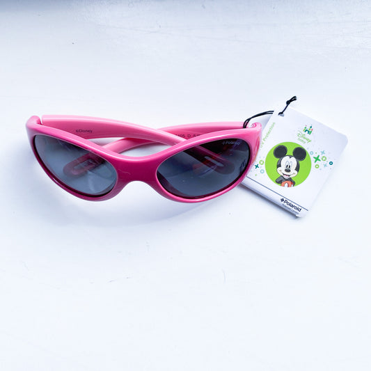 Brand New Disney - Sunglasses - 3-9 Months