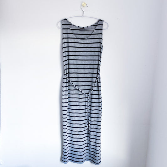 Cherry Melon - Dress - Size M