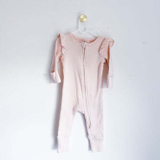 Cotton On - Onesie - 0-3 Months