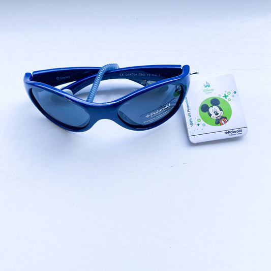 Disney - Sunglasses - 3-9 Months