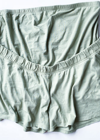 Maternity Pants