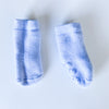 Woolworths - Socks - 0-3 Months