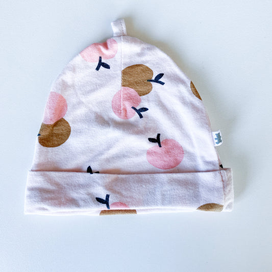 Woolworths - Beanie - 0-3 Months
