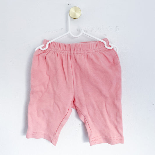 Mr Price - Leggings - 0-3 Months
