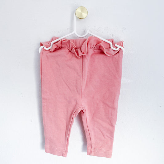 Mr Price - Leggings - 0-3 Months