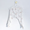 Woolworths - Leggings - Newborn