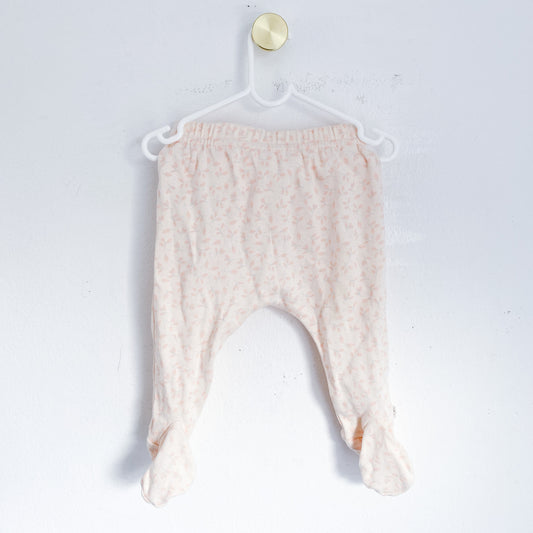 Woolworths - Leggings - Newborn