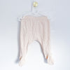Woolworths - Leggings - Newborn