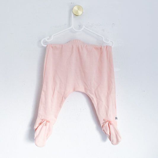 Woolworths - Leggings - Newborn