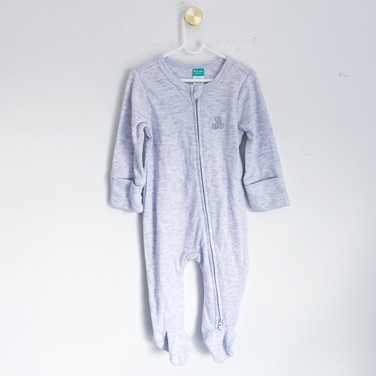 Ackermans - Babygrow - 0-3 Months