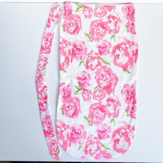 Rosy - Sleep Sack - Size 52