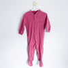Woolworths - Babygrow - 1-3 months