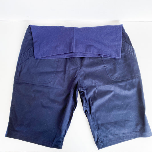 Brand New Cherry Melon - Shorts - Size 36