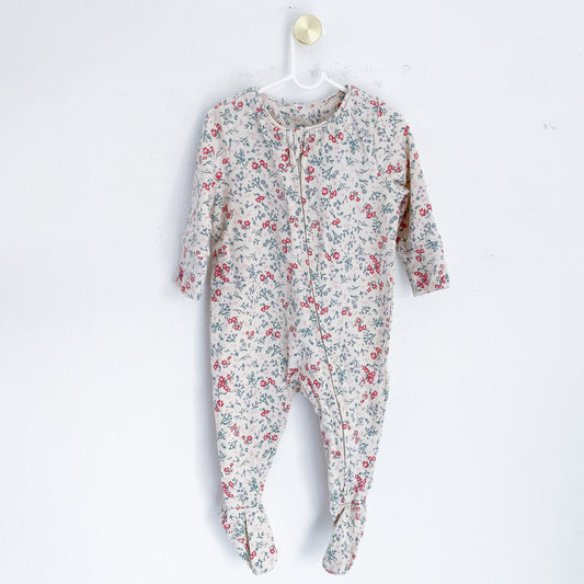 Cotton On - Babygrow - 0-3 months