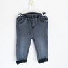 Cuddlesome - Jeans - 3-6 Months