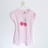 Woolworths - Romper - 3-6 Months