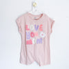 Woolworths - Romper - 6-12 Months