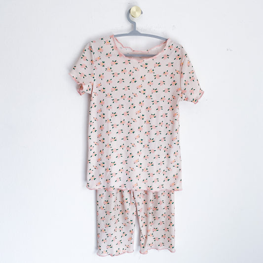 Popcandy - Pyjamas - 5-6 Year
