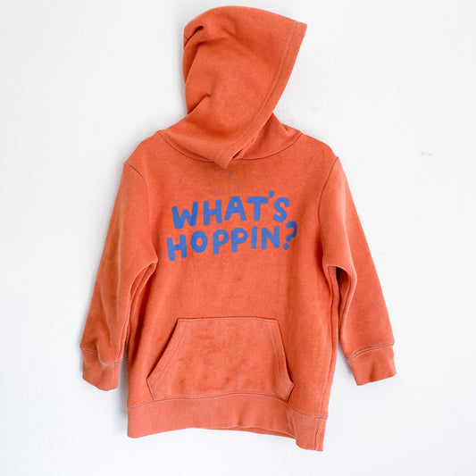Cotton On - Hoodie - 3 Years