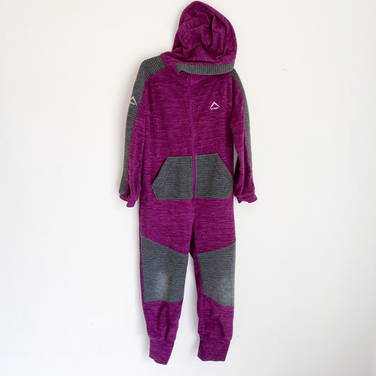 K-Way - Onesie - 5-6 Years