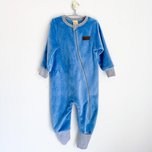 Hoolies - Onesie - 2-3 Years