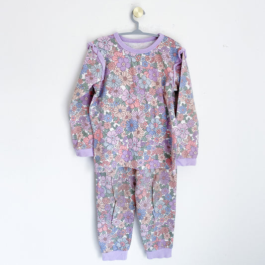 Cotton On - Pyjamas - 5 Years