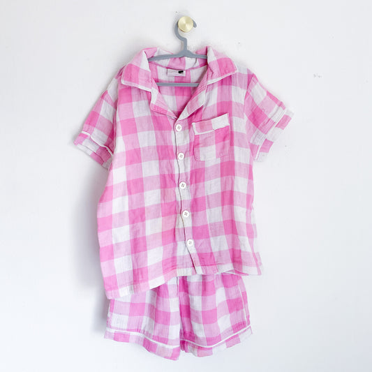 Cotton On - Pyjamas - 5 Years