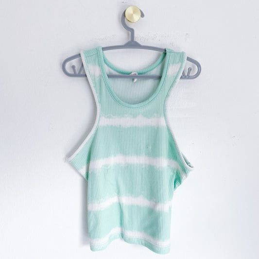 Pick N Pay - Tank Top - 7-8 Years