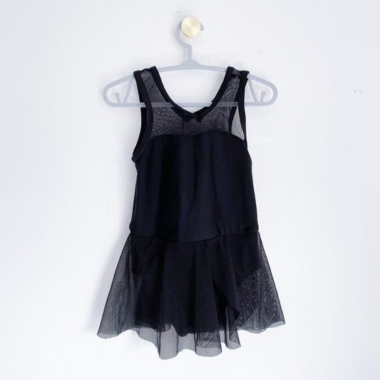 Pick N Pay - Ballet Leotard & Tutu - 3-4 Years