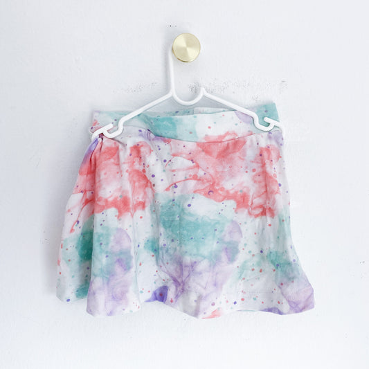 Pick N Pay - Skort - 1-2 Years
