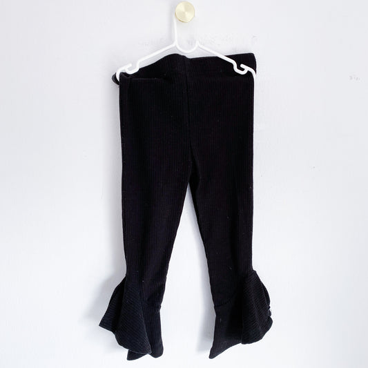 Pick N Pay - Bell Bottoms - 1-2 Years