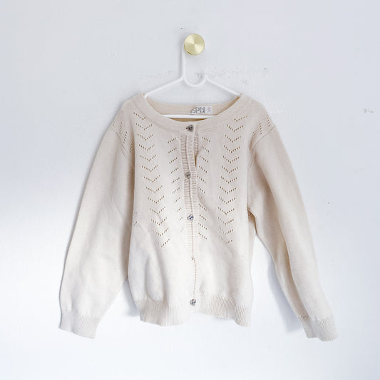 Pick N Pay - Cardigan - 1-2 Years