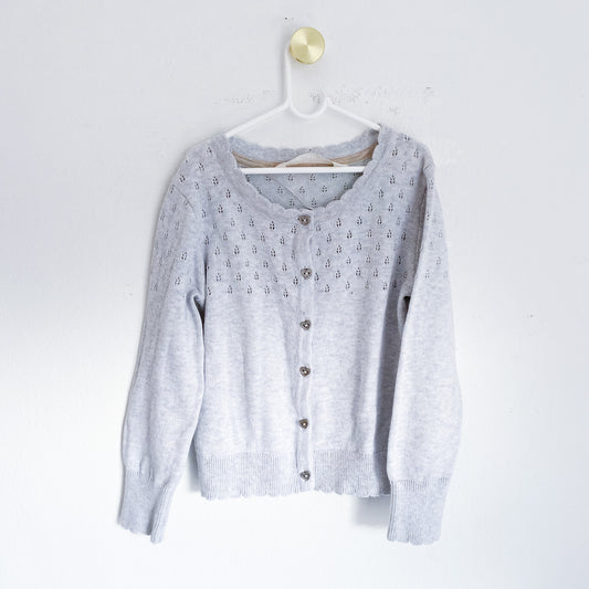 Pick N Pay - Cardigan - 1-2 Years