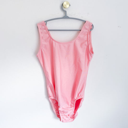 Laritma - Leotard - 2-3 Years