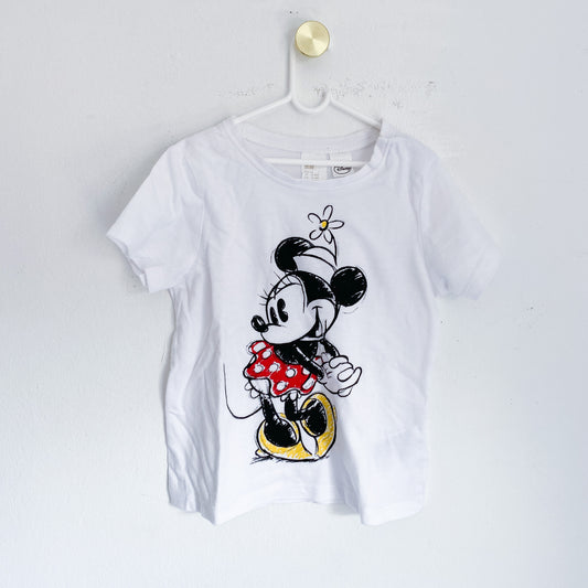 H&M - Top - 12-18 Months