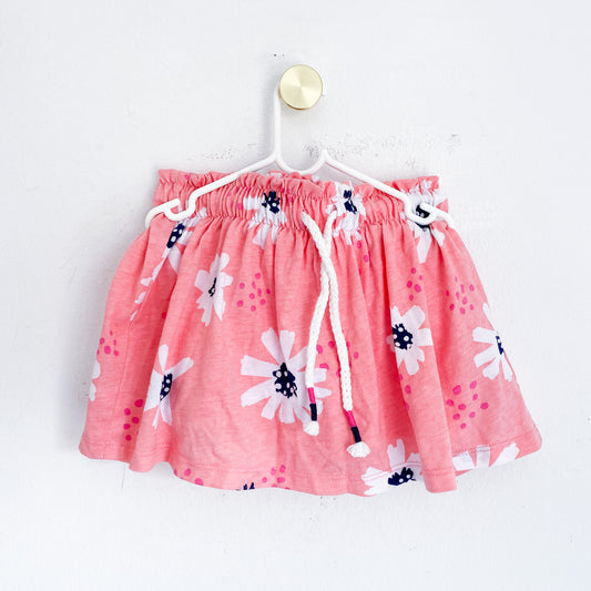Cat & Jack - Skort - 2 Years