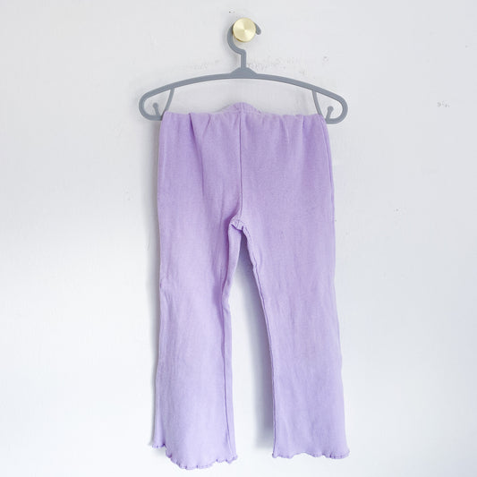 Cotton On - Leggings - 3 Years