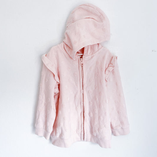 Cotton On - Hoodie - 18-24 Months