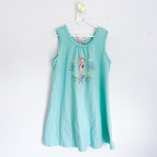 Keedo - Dress - 2 years