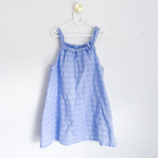 Keedo - Dress - 2 years