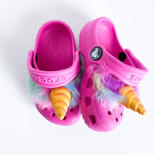 Crocs - Sandals - C6