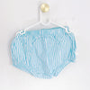 Clicks - Bloomers - 3-6 Months