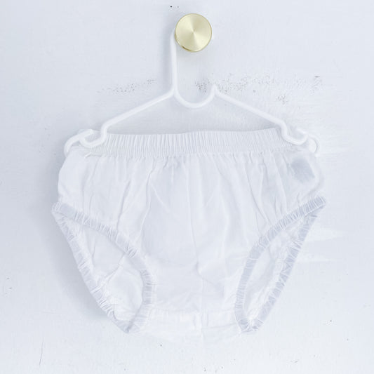 Shein - Bloomers - 6-9 Months