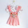 Shein - Romper - 3-6 Months