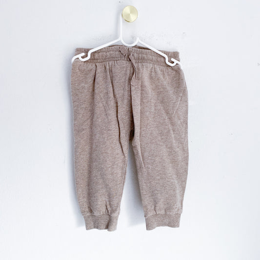 H&M - Leggings - 6-9 Months