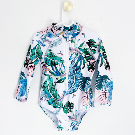 Bonverano - Costume - 6-9 Months