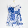 Woolworths - Dress - 3-6 Months