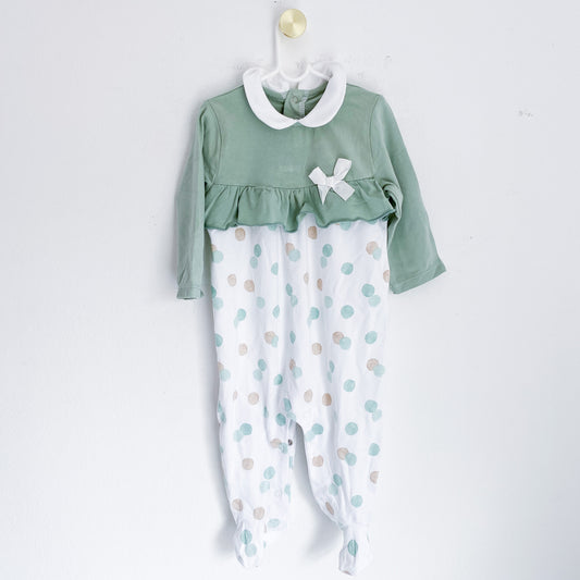 Mayoral - Babygrow -3-6 Months