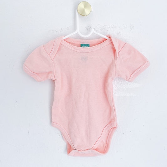 Ackermans - Vest - Newborn