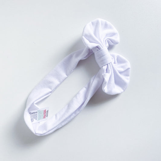 Mr Price - Headband - One size